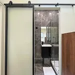 Urban Flat 199 - Beautiful 5 Bedrooms In The Center